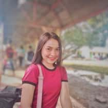 jeanilyn romeo