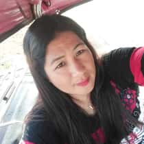 Angie