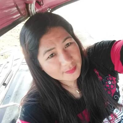 Angie