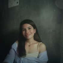 Belle ♡