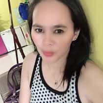 Jane