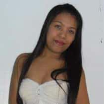Aimee Fabro