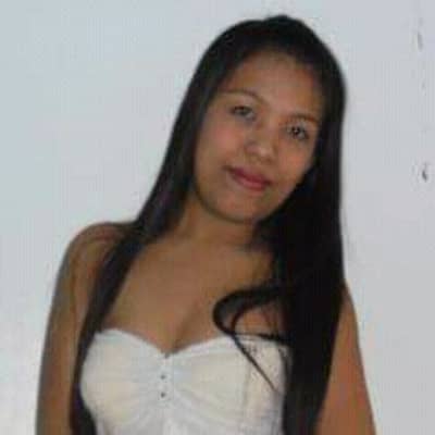 Aimee Fabro