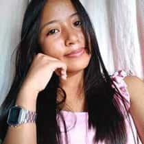 nicole canonigo
