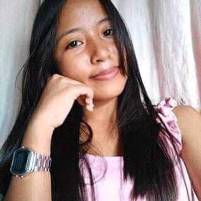nicole canonigo