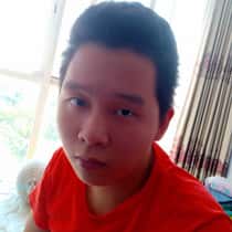 Jason2618
