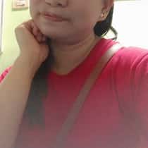 Jovie