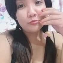 Claire