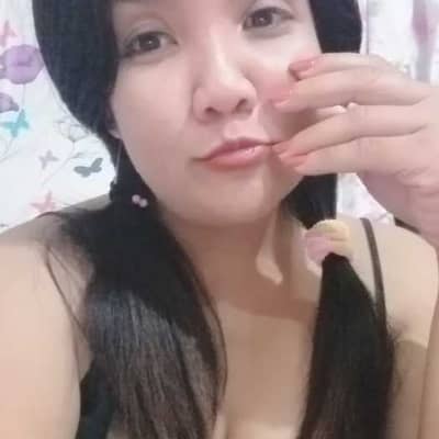 Claire