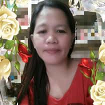 yhangyham