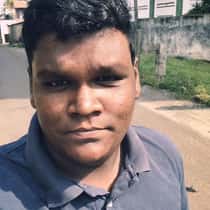 Sujen