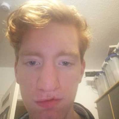Matthias