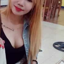 jane