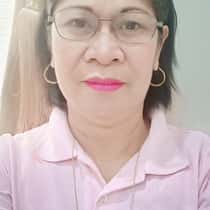Esang lavalle lañada