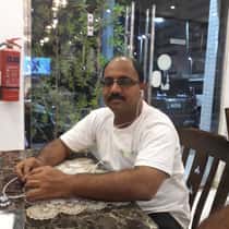 ZAINUL
