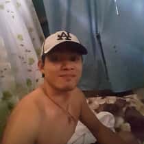 josh
