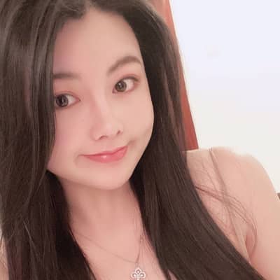 Anan