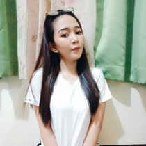 Rachelle