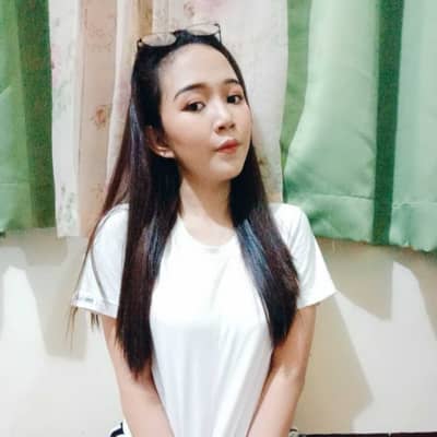Rachelle