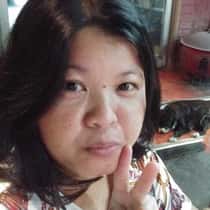 Neri