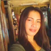 Mariel