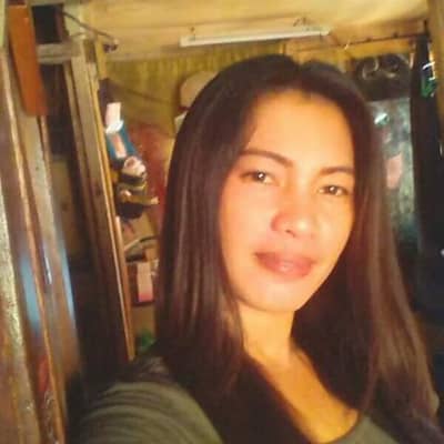 Mariel