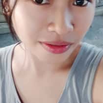 ann belarmino