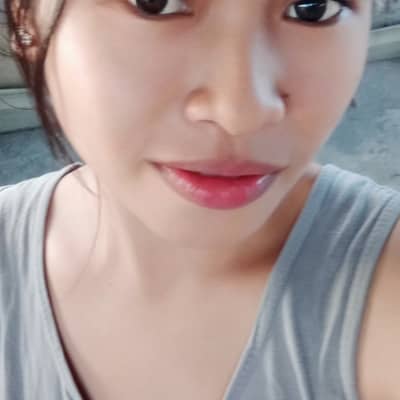ann belarmino