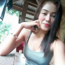 Ginalyn