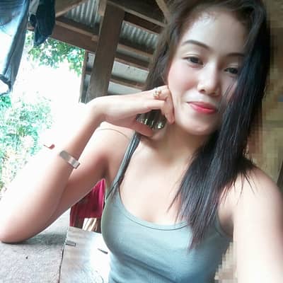Ginalyn