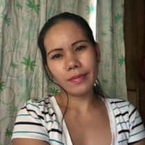 rosejean Espinosa