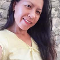 Beth