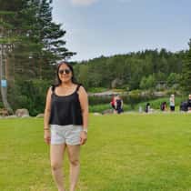 Imelda