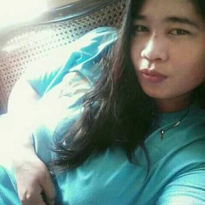 Mhary