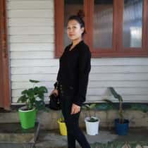 Slabee