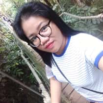 Rona