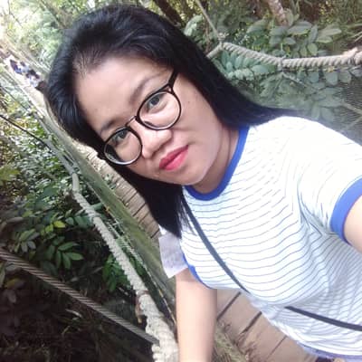 Rona