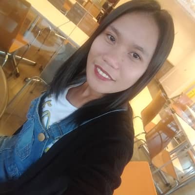 Kristine