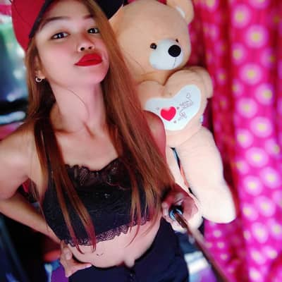 Emely