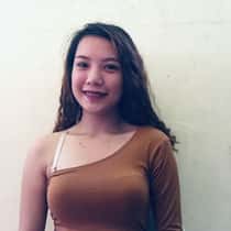 tesay