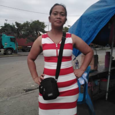 Jovelona