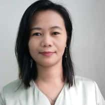 Arlene