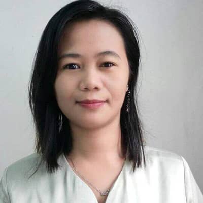 Arlene