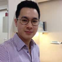 Kevin