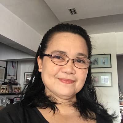 lady bheng