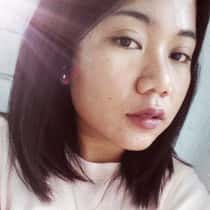 Jerica