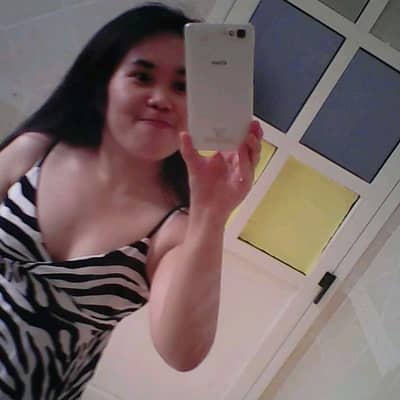 Jacky