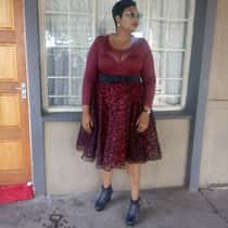Thuli