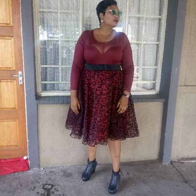 Thuli