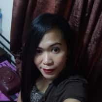 hannavie